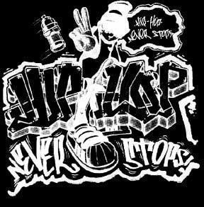 hip-hop[1]