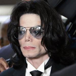 kral-pop-music-michael-jackson-se-vraci-big