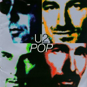 u2-pop