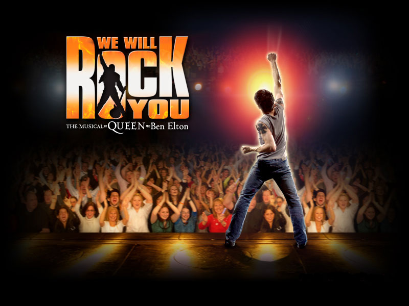 we-will-rock-you