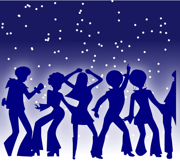 12236112211833628872eeyrsja_Disco_Dancers.svg.hi