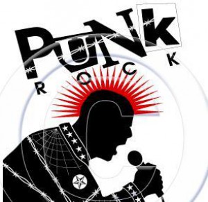 punk_rock.jpg