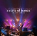Armin Van Buuren- A State of Trance 2